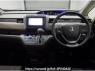 Used 2023 AT honda freed-plus GB5 Image[2]