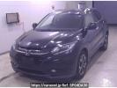 Honda VEZEL RU1