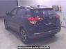 Used 2014 AT honda vezel RU1 Image[1]