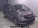 Honda Freed hybrid GB7