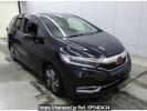 Honda SHUTTLE GK8