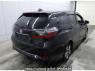 Used 2022 AT honda shuttle GK8 Image[1]