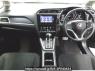 Used 2022 AT honda shuttle GK8 Image[2]