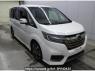Used 2018 AT honda step-wgn-spada RP3 Image[0]