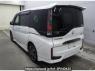 Used 2018 AT honda step-wgn-spada RP3 Image[1]