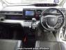 Used 2018 AT honda step-wgn-spada RP3 Image[2]