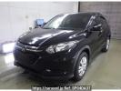 Honda VEZEL RU2