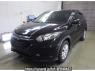 Used 2015 AT honda vezel RU2 Image[0]