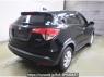 Used 2015 AT honda vezel RU2 Image[1]