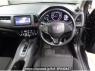 Used 2015 AT honda vezel RU2 Image[2]