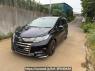 Used 2019 AT honda odyssey RC1 Image[0]
