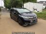 Used 2019 AT honda odyssey RC1 Image[1]