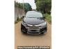 Used 2019 AT honda odyssey RC1 Image[2]