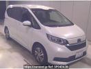 Honda Freed GB5