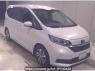 Used 2022 AT honda freed GB5 Image[0]