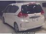 Used 2022 AT honda freed GB5 Image[1]