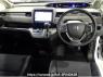 Used 2022 AT honda freed GB5 Image[2]