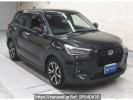 Daihatsu Rocky A201S