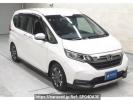 Honda Freed GB5