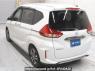 Used 2024 AT honda freed GB5 Image[1]
