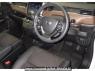 Used 2024 AT honda freed GB5 Image[2]