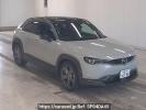 Mazda MX-30 DREJ3P