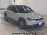 Used 2021 AT mazda mx-30 DREJ3P Image[0]