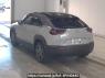 Used 2021 AT mazda mx-30 DREJ3P Image[1]