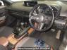 Used 2021 AT mazda mx-30 DREJ3P Image[2]