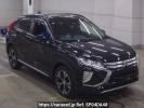 Mitsubishi Eclipse Cross GK1W
