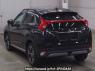 Used 2019 AT mitsubishi eclipse-cross GK1W Image[1]