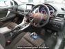 Used 2019 AT mitsubishi eclipse-cross GK1W Image[2]