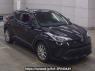 Used 2020 AT toyota c-hr NGX50 Image[0]