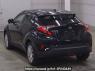 Used 2020 AT toyota c-hr NGX50 Image[1]