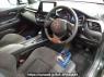 Used 2020 AT toyota c-hr NGX50 Image[2]