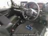 Used 2023 MT suzuki jimny-sierra JB74W Image[2]