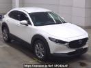 Mazda CX-30 DM8P
