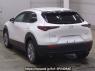 Used 2023 AT mazda cx-30 DM8P Image[1]