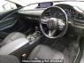 Used 2023 AT mazda cx-30 DM8P Image[2]