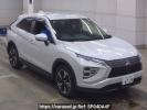 Mitsubishi Eclipse Cross GK1W