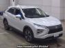 Used 2022 AT mitsubishi eclipse-cross GK1W Image[0]