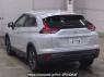 Used 2022 AT mitsubishi eclipse-cross GK1W Image[1]