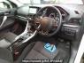 Used 2022 AT mitsubishi eclipse-cross GK1W Image[2]