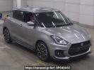 Suzuki Swift Sport ZC33S