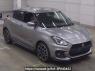 Used 2021 AT suzuki swift-sport ZC33S Image[0]