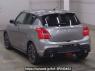 Used 2021 AT suzuki swift-sport ZC33S Image[1]