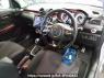 Used 2021 AT suzuki swift-sport ZC33S Image[2]