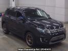 Suzuki Escudo YE21S