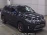 Used 2017 AT suzuki escudo YE21S Image[0]
