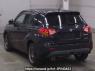 Used 2017 AT suzuki escudo YE21S Image[1]